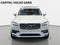 2024 Volvo XC90 Recharge Plug-In Hybrid Core Bright Theme