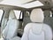 2024 Volvo XC90 Recharge Plug-In Hybrid Core Bright Theme