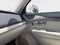 2024 Volvo XC90 Recharge Plug-In Hybrid Core Bright Theme