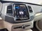 2024 Volvo XC90 Recharge Plug-In Hybrid Core Bright Theme