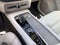 2024 Volvo XC90 Recharge Plug-In Hybrid Core Bright Theme