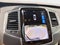 2024 Volvo XC90 Recharge Plug-In Hybrid Core Bright Theme