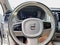 2024 Volvo XC90 Recharge Plug-In Hybrid Core Bright Theme