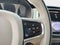 2024 Volvo XC90 Recharge Plug-In Hybrid Core Bright Theme
