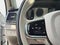 2024 Volvo XC90 Recharge Plug-In Hybrid Core Bright Theme