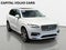 2024 Volvo XC90 Recharge Plug-In Hybrid Core Bright Theme