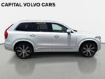 2024 Volvo XC90 Recharge Plug-In Hybrid Core Bright Theme