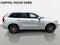 2024 Volvo XC90 Recharge Plug-In Hybrid Core Bright Theme