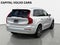 2024 Volvo XC90 Recharge Plug-In Hybrid Core Bright Theme