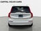 2024 Volvo XC90 Recharge Plug-In Hybrid Core Bright Theme