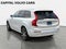 2024 Volvo XC90 Recharge Plug-In Hybrid Core Bright Theme