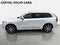 2024 Volvo XC90 Recharge Plug-In Hybrid Core Bright Theme