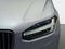 2024 Volvo XC90 Recharge Plug-In Hybrid Core Bright Theme