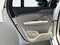 2024 Volvo XC90 Recharge Plug-In Hybrid Core Bright Theme