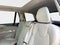 2024 Volvo XC90 Recharge Plug-In Hybrid Core Bright Theme