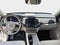 2024 Volvo XC90 Recharge Plug-In Hybrid Core Bright Theme