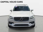 2024 Volvo XC90 Recharge Plug-In Hybrid Core Bright Theme