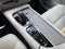 2024 Volvo XC90 Recharge Plug-In Hybrid Core Bright Theme