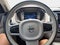 2024 Volvo XC90 Recharge Plug-In Hybrid Core Bright Theme