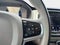 2024 Volvo XC90 Recharge Plug-In Hybrid Core Bright Theme