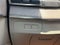 2024 Volvo XC90 Recharge Plug-In Hybrid Core Bright Theme