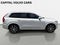 2024 Volvo XC90 Recharge Plug-In Hybrid Core Bright Theme