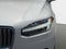2024 Volvo XC90 Recharge Plug-In Hybrid Core Bright Theme