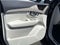 2025 Volvo XC90 Plug-In Hybrid Plus