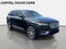 2025 Volvo XC90 Plug-In Hybrid Plus