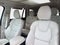 2025 Volvo XC90 Plug-In Hybrid Plus