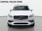 2025 Volvo XC90 Plug-In Hybrid Plus