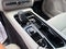 2025 Volvo XC90 Plug-In Hybrid Plus