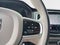 2025 Volvo XC90 Plug-In Hybrid Plus