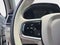 2025 Volvo XC90 Plug-In Hybrid Plus
