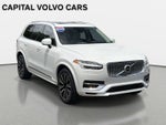 2025 Volvo XC90 Plug-In Hybrid Plus