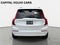 2025 Volvo XC90 Plug-In Hybrid Plus