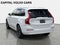 2025 Volvo XC90 Plug-In Hybrid Plus
