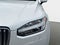 2025 Volvo XC90 Plug-In Hybrid Plus