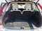 2025 Volvo XC90 Plug-In Hybrid Ultra