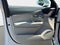 2025 Volvo XC90 Plug-In Hybrid Ultra