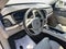 2025 Volvo XC90 Plug-In Hybrid Ultra