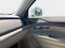 2025 Volvo XC90 Plug-In Hybrid Ultra