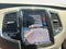 2025 Volvo XC90 Plug-In Hybrid Ultra
