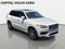 2025 Volvo XC90 Plug-In Hybrid Ultra