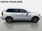 2025 Volvo XC90 Plug-In Hybrid Ultra