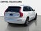 2025 Volvo XC90 Plug-In Hybrid Ultra