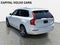 2025 Volvo XC90 Plug-In Hybrid Ultra