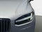 2025 Volvo XC90 Plug-In Hybrid Ultra