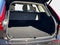 2023 Volvo XC60 Ultimate Bright Theme