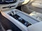 2023 Volvo XC60 Ultimate Bright Theme